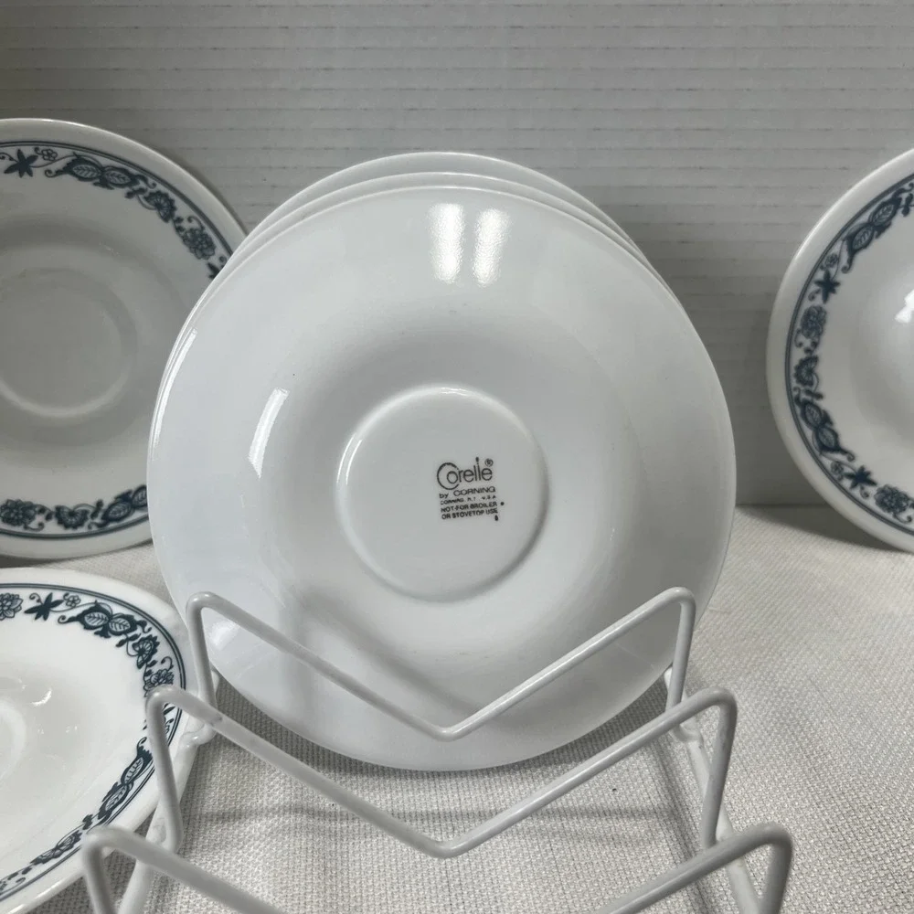 Corelle this set